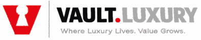 Vault.Fashion